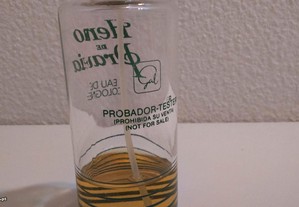imagem_5