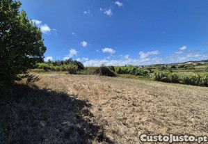Terreno Urbano-Maiorca-Figueira-Da-Foz