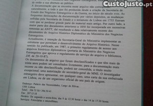 imagem_4