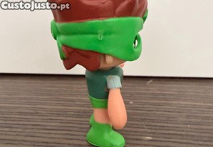 imagem_3