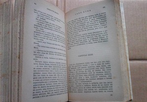imagem_6