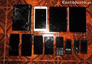 imagem_1