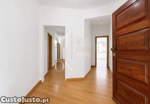 imagem_39