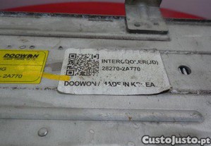 imagem_5