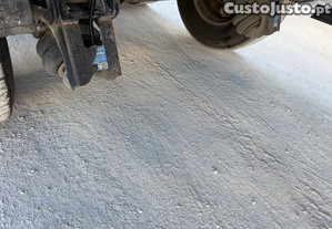imagem_15