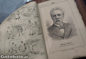 imagem_10
