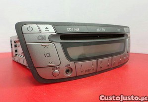 imagem_2