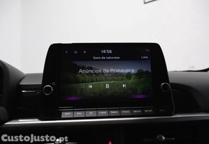 imagem_14