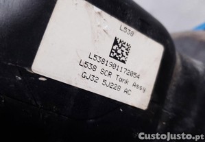imagem_2