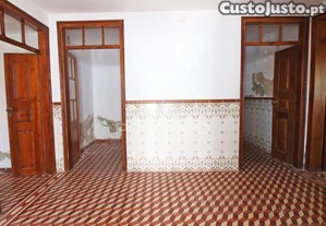 imagem_23