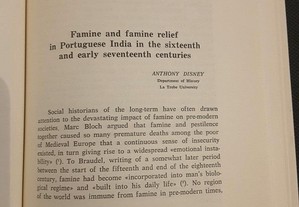 imagem_8