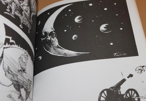 imagem_3