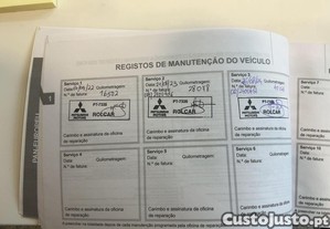 imagem_10