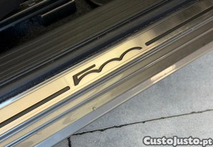 imagem_22