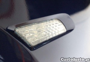 imagem_17