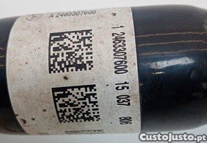 imagem_7