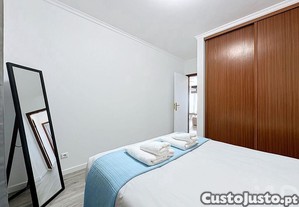imagem_11
