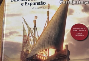 imagem_1