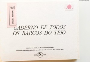 imagem_6