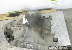 imagem_3