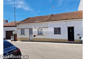 De Renova��o De Sonho