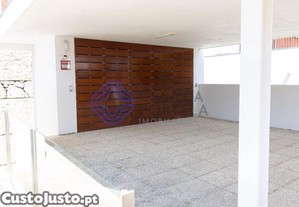 imagem_18