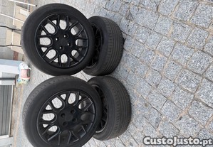 imagem_2