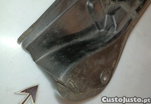imagem_10