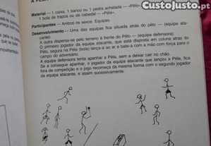 imagem_8