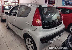 imagem_6