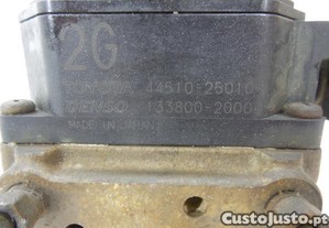 imagem_5