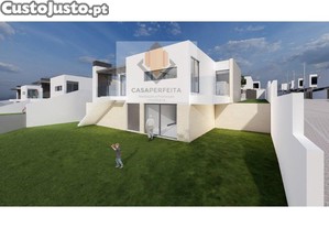 imagem_30