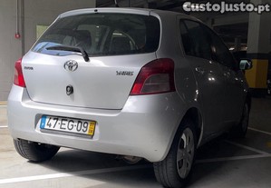 imagem_5