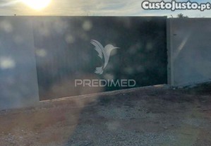 imagem_3