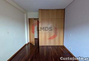 imagem_15