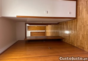 imagem_10