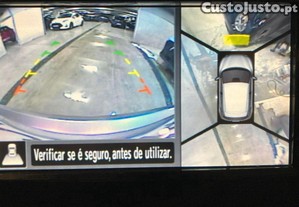imagem_13