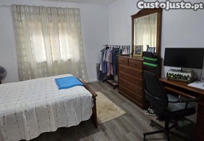 imagem_11