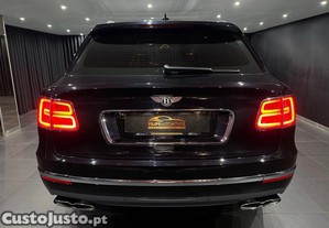 imagem_7