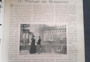 imagem_2