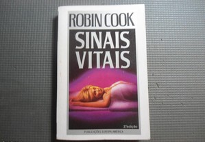 imagem_2