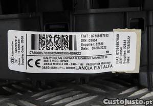 imagem_3