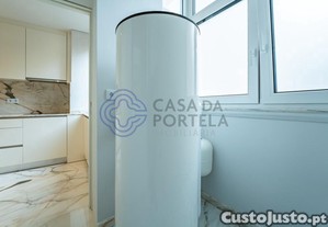 imagem_24