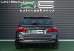 imagem_5