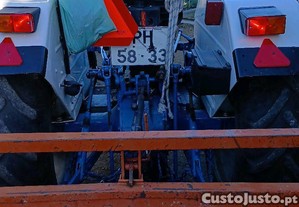 imagem_4