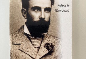 Só - António Nobre