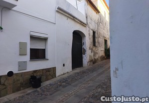 imagem_26