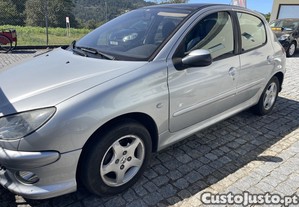 imagem_5
