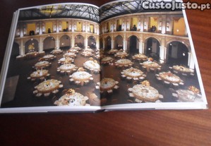 imagem_9