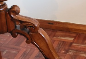 imagem_5
